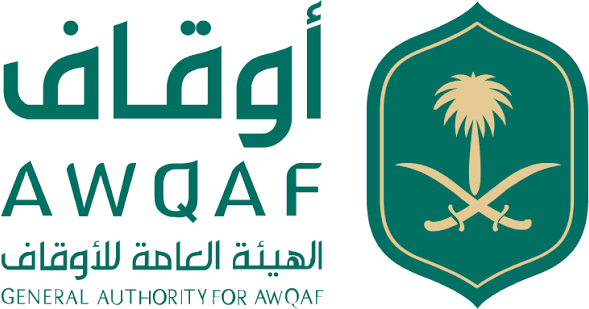 الهيئة العامة للأوقاف